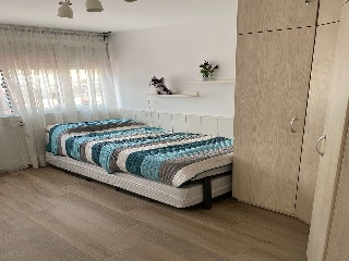 Apartamento en Málaga 7