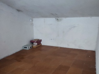 Local en C/ Mayor 2