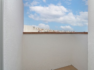 Pisos en C/ Margall, Barcelona 19