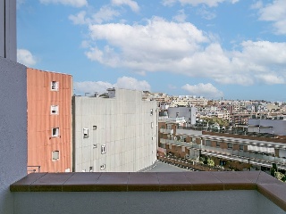 Pisos en C/ Margall, Barcelona 20
