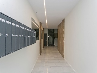 Pisos en C/ Margall, Barcelona 23