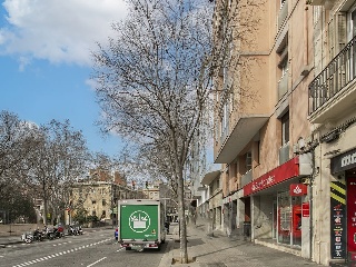 Pisos en C/ Margall, Barcelona 24