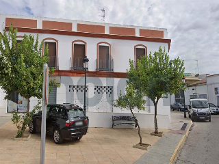 piso en venta , Palma Del Condado , 110 m2 2