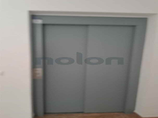 piso en venta , Palma Del Condado , 110 m2 3