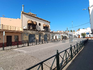 local en venta , Tocina , 265 m2 3