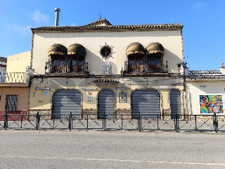 local en venta , Tocina , 265 m2 4
