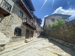 unifamiliar en venta , Rupit I Pruit , 177 m2 2