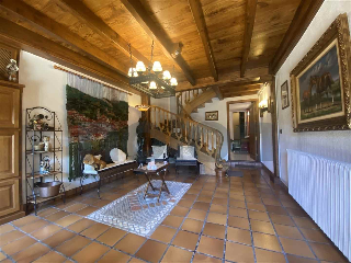unifamiliar en venta , Rupit I Pruit , 177 m2 3
