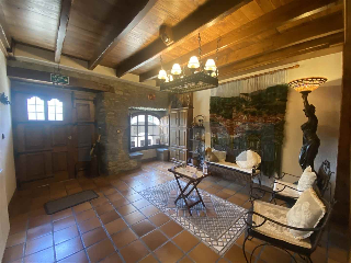 unifamiliar en venta , Rupit I Pruit , 177 m2 4
