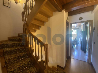 unifamiliar en venta , Rupit I Pruit , 177 m2 5