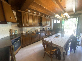 unifamiliar en venta , Rupit I Pruit , 177 m2 6