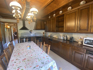unifamiliar en venta , Rupit I Pruit , 177 m2 7