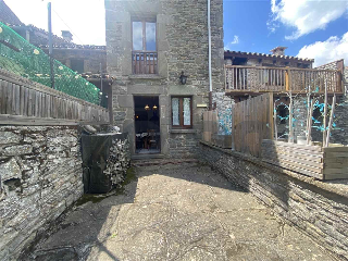 unifamiliar en venta , Rupit I Pruit , 177 m2 8