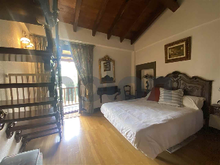 unifamiliar en venta , Rupit I Pruit , 177 m2 9