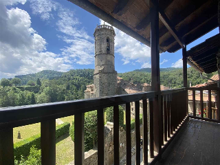 unifamiliar en venta , Rupit I Pruit , 177 m2 10