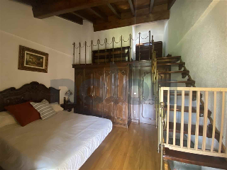 unifamiliar en venta , Rupit I Pruit , 177 m2 11