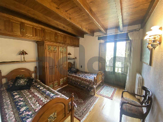 unifamiliar en venta , Rupit I Pruit , 177 m2 12