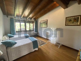 unifamiliar en venta , Rupit I Pruit , 177 m2 13