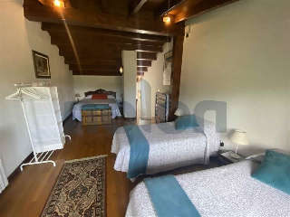 unifamiliar en venta , Rupit I Pruit , 177 m2 14