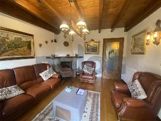 unifamiliar en venta , Rupit I Pruit , 177 m2 15