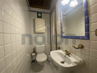 unifamiliar en venta , Rupit I Pruit , 177 m2 16