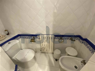 unifamiliar en venta , Rupit I Pruit , 177 m2 17