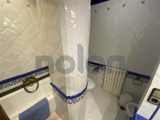 unifamiliar en venta , Rupit I Pruit , 177 m2 18