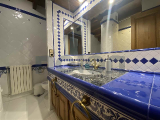 unifamiliar en venta , Rupit I Pruit , 177 m2 19