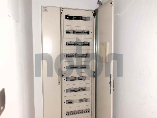 Local en venta en Vila-real de 129  m²