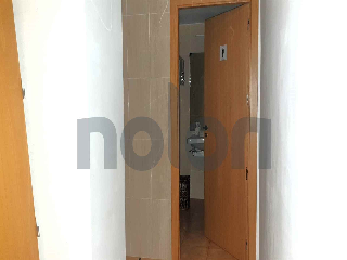 local en venta , Vila-Real , 129 m2 2