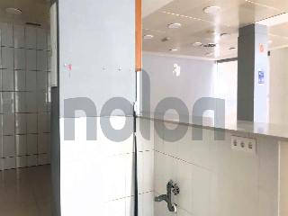 local en venta , Vila-Real , 129 m2 3