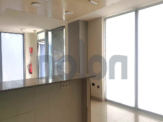 local en venta , Vila-Real , 129 m2 4