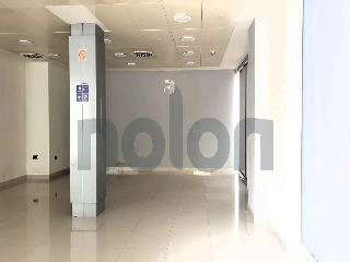 local en venta , Vila-Real , 129 m2 5