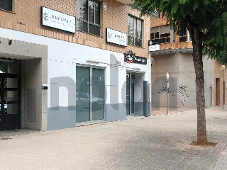 local en venta , Vila-Real , 129 m2 6