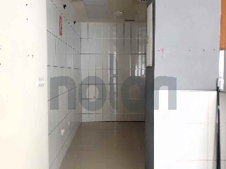 local en venta , Vila-Real , 129 m2 8