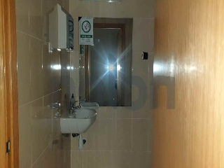 local en venta , Vila-Real , 129 m2 10