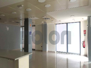local en venta , Vila-Real , 129 m2 11
