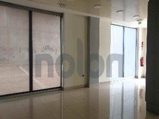 local en venta , Vila-Real , 129 m2 12