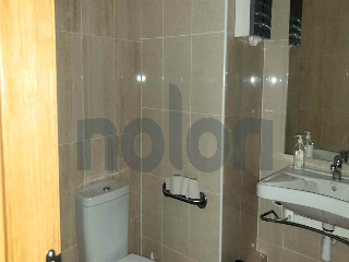 local en venta , Vila-Real , 129 m2 13