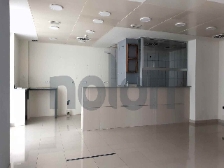local en venta , Vila-Real , 129 m2 14