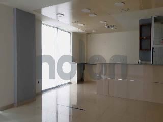 local en venta , Vila-Real , 129 m2 15