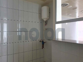local en venta , Vila-Real , 129 m2 16
