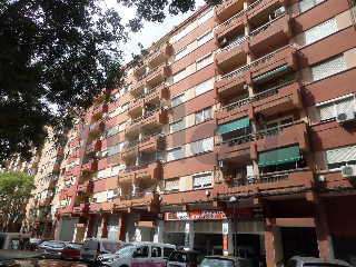 piso en venta , Valencia , 93 m2 2