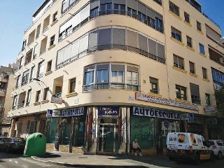 Piso en venta en Torrevieja de 139  m²
