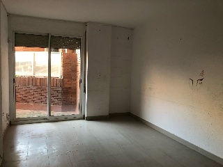 Piso en venta en Barcelona de 71  m²