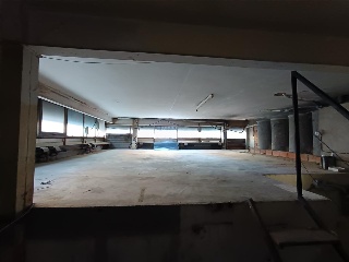 Otros en venta en Calafell de 162  m²