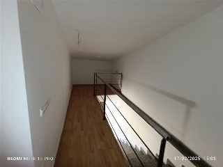 Pisos banco Sant Esteve Sesrovires