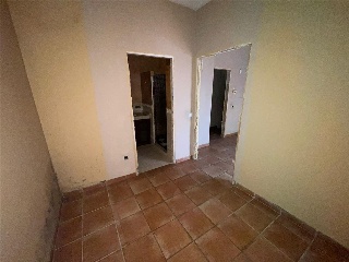  36