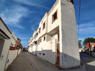 Pisos banco Algeciras