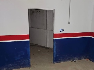 Chamarin El 5